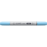 COPIC ciao Marker, B12