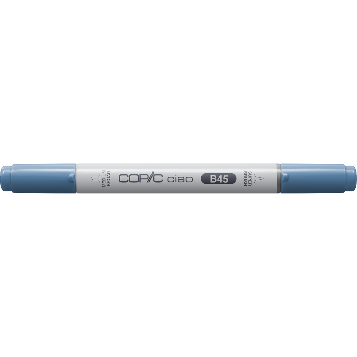 COPIC ciao Marker, B45