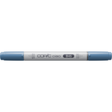 COPIC ciao Marker, B45