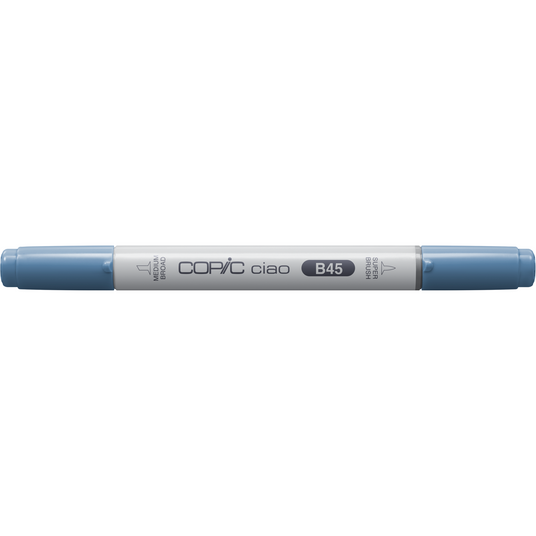 COPIC ciao Marker, B45
