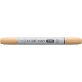 COPIC ciao Marker, E00