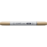 COPIC ciao Marker, E43