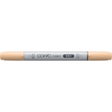 COPIC ciao Marker, E51