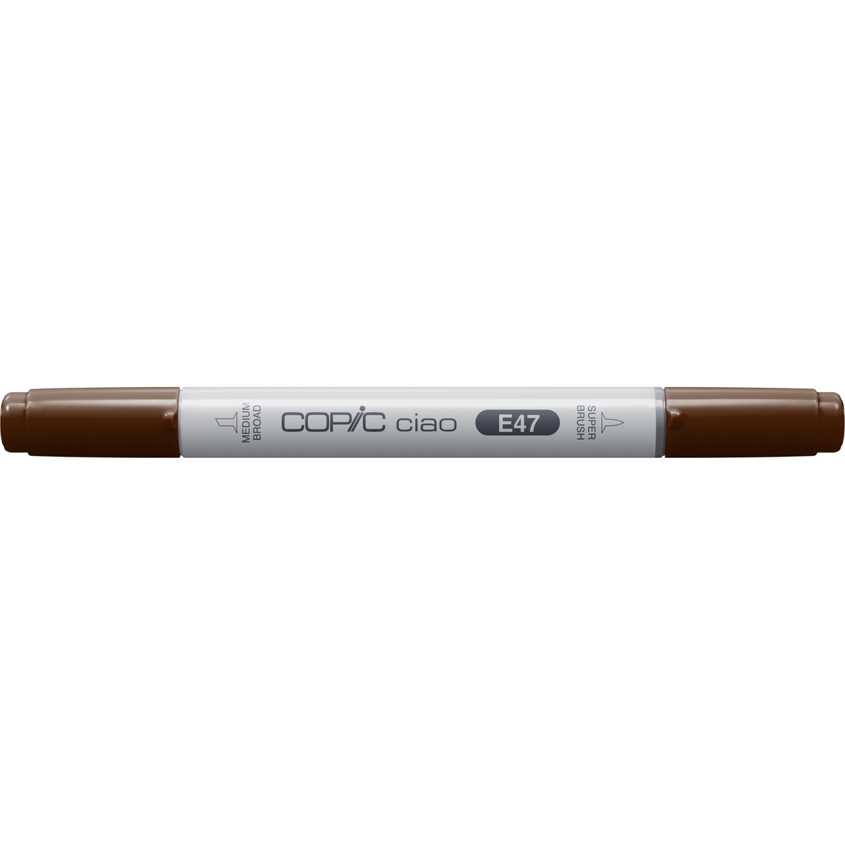 COPIC ciao Marker, E47