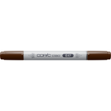 COPIC ciao Marker, E47