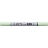 COPIC ciao Marker, G000