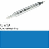 COPIC ciao Marker, B29