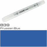 COPIC ciao Marker, B39