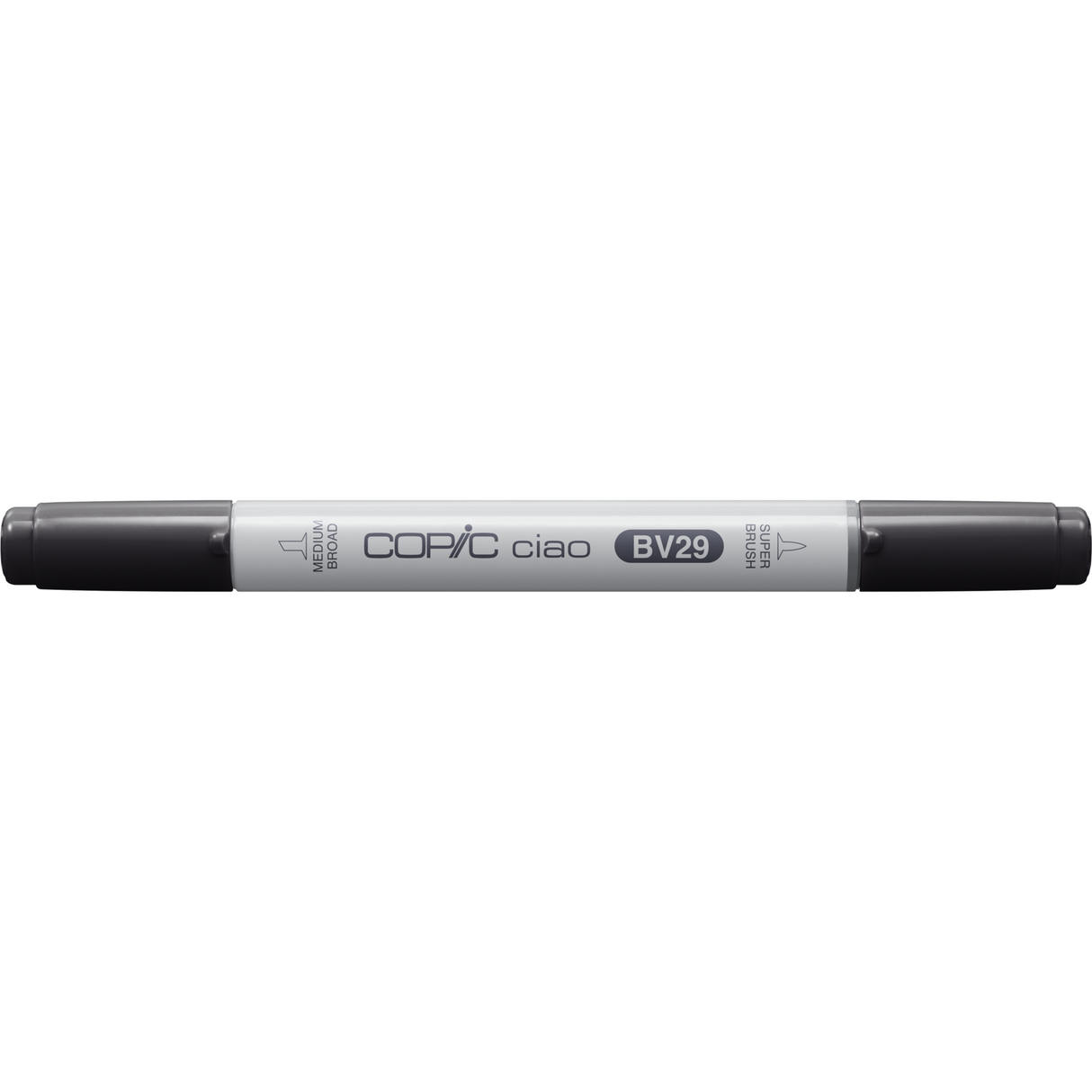 COPIC ciao Marker, BV29