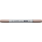 COPIC ciao Marker, V95