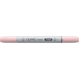 COPIC ciao Marker, V000