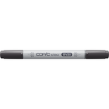 COPIC ciao Marker, BV25