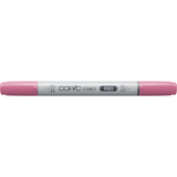 COPIC ciao Marker, R85