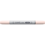 COPIC ciao Marker, E000