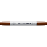 COPIC ciao Marker, E18
