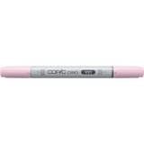 COPIC ciao Marker, V01