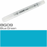 COPIC ciao Marker, BG09