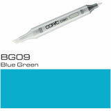 COPIC ciao Marker, BG09