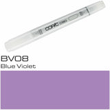 COPIC ciao Marker, BV08