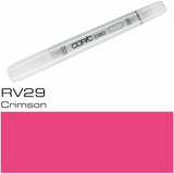 COPIC ciao Marker, RV29