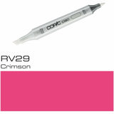 COPIC ciao Marker, RV29
