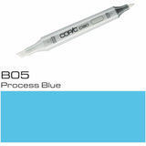 COPIC ciao Marker, B05