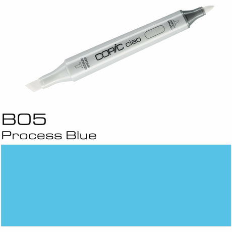 COPIC ciao Marker, B05