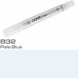 COPIC ciao Marker, B32