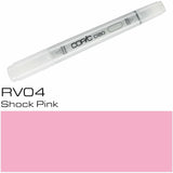 COPIC ciao Marker, RV04