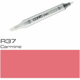 COPIC ciao Marker R37