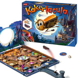 Ravensburger | Kakerlacula