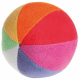 Grimm's | Regenbogenball