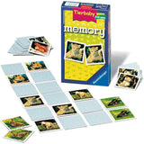 Ravensburger | Tierbaby memory®