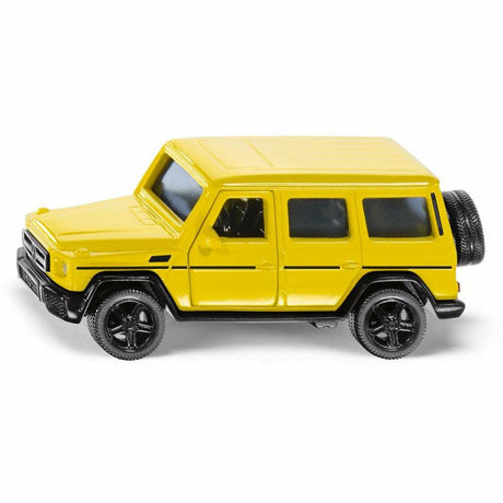 SIKU | Mercedes-AMG G65