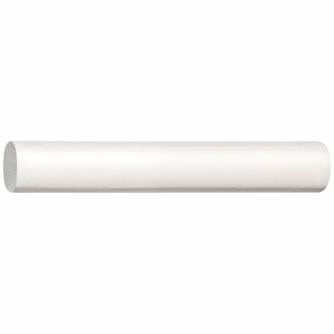 Wandtafelkreide weiß 12St