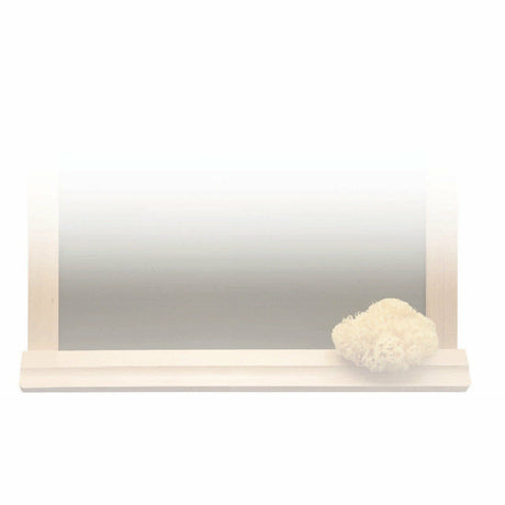 Wandtafelkreide weiß 12St