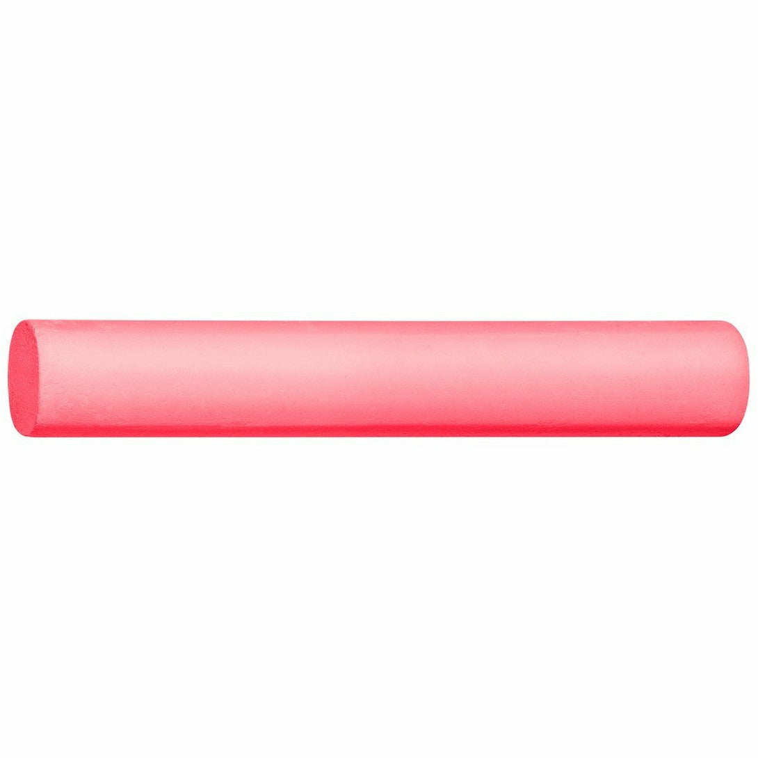 Wandtafelkreide farbig 12St Etui