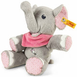 Steiff® | Trampili Elefäntchen | 22 cm