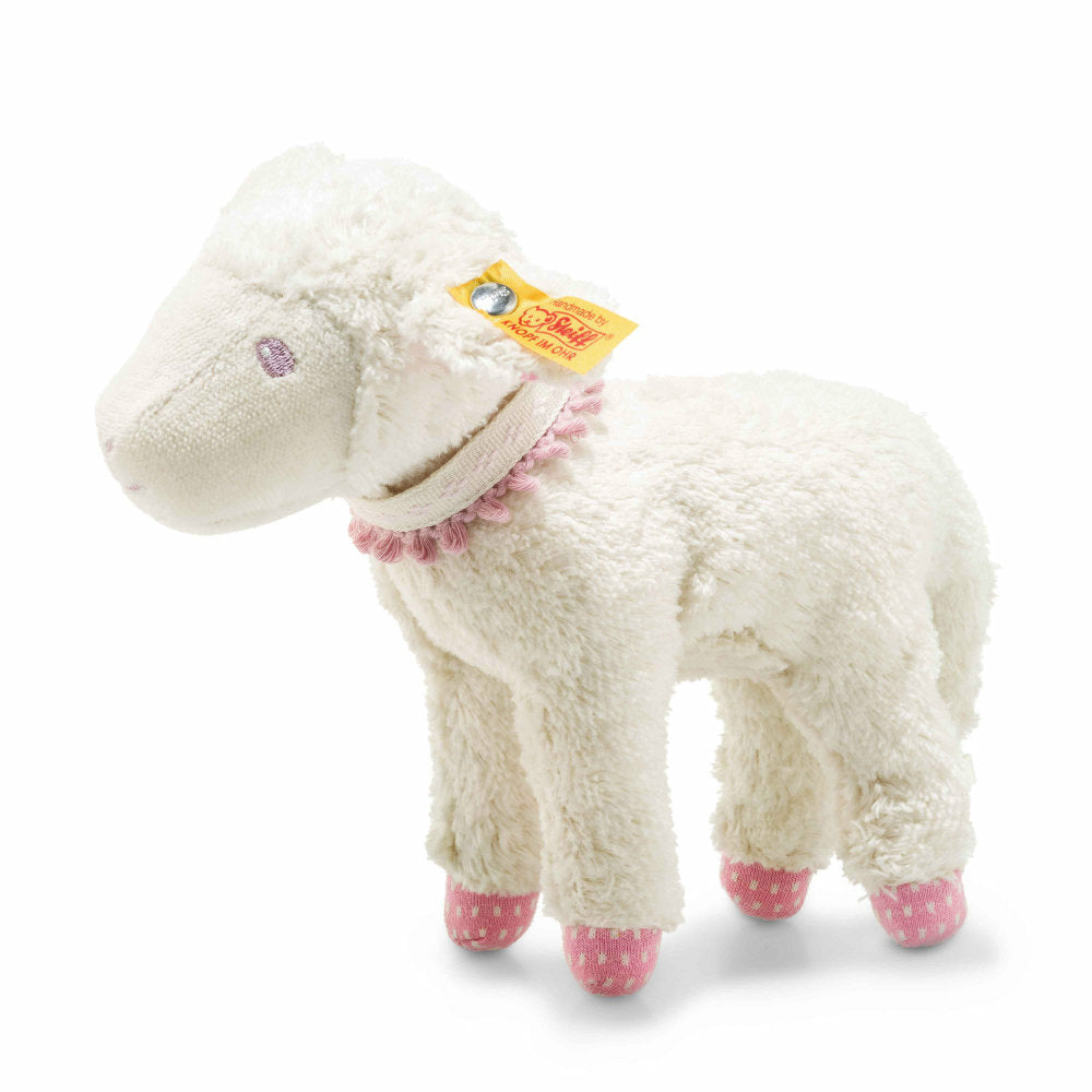 Steiff® | Liena Lamm | 18 cm