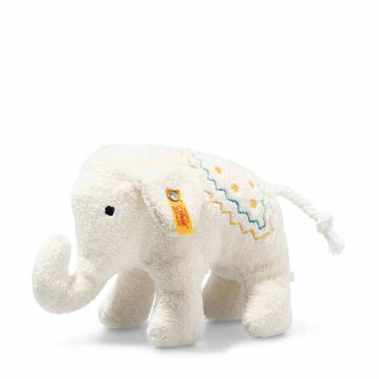 Steiff® | Elefäntle | 15 cm
