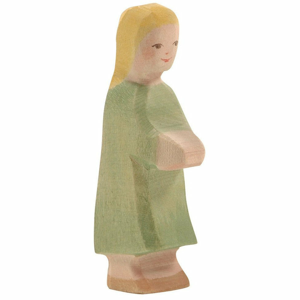Ostheimer | Gretel