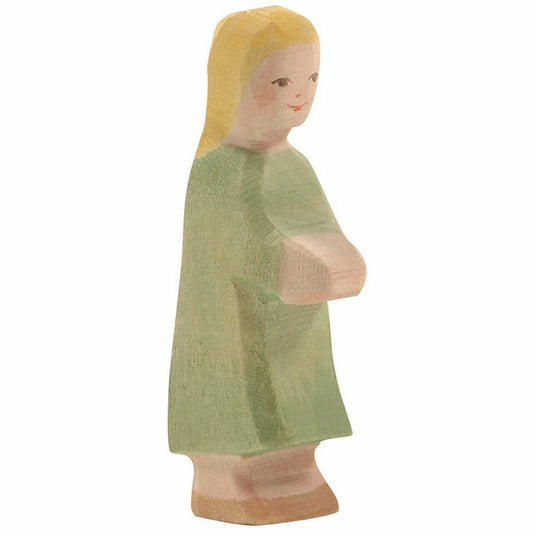Ostheimer | Gretel