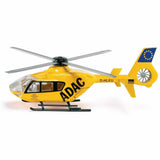 SIKU | Rettungs-Hubschrauber