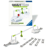 Ravensburger | GraviTrax Seilbahn
