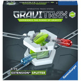 Ravensburger | GraviTrax PRO Splitter