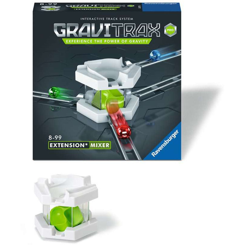 Ravensburger | GraviTrax PRO Mixer