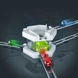 Ravensburger | GraviTrax PRO Mixer
