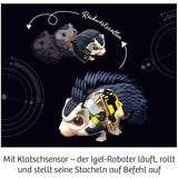 KOSMOS | Nuna - Dein Igel-Roboter