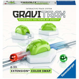 Ravensburger | GraviTrax Color Swap