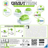 Ravensburger | GraviTrax Color Swap